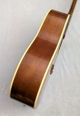 Gibson 【新製品】Custom Shop Murphy Lab 1955 J-45 Light Aged #21315029【48回払い無金利】_12