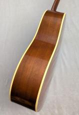 Gibson 【新製品】Custom Shop Murphy Lab 1955 J-45 Light Aged #21315029【48回払い無金利】_13