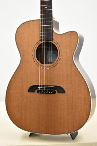 K.Yairi 【クロサワ横浜店】【革新的なオリジナルブリッジ】WY-1 N #98333【48回無金利分割可能】