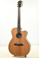 K.Yairi 【クロサワ横浜店】【革新的なオリジナルブリッジ】WY-1 N #98333【48回無金利分割可能】_2