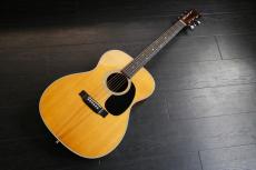 Martin 000-28　Custom　限定品