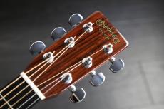 Martin 000-28　Custom　限定品_2