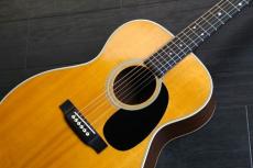 Martin 000-28　Custom　限定品_3
