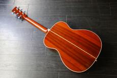 Martin 000-28　Custom　限定品_4