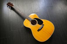 Martin 000-28　Custom　限定品_5