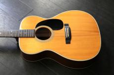 Martin 000-28　Custom　限定品_7
