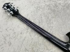 B.C.Rich Mockingbird Legacy ST with Floyd Rose Black Burst_8