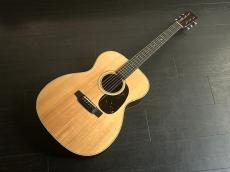 SAKATA GUITAR 000-28I　通常価格72万円相当　