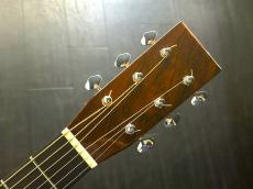 SAKATA GUITAR 000-28I　通常価格72万円相当　_2