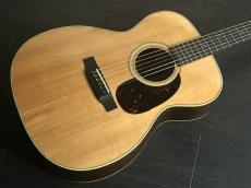 SAKATA GUITAR 000-28I　通常価格72万円相当　_3