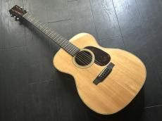 SAKATA GUITAR 000-28I　通常価格72万円相当　_5