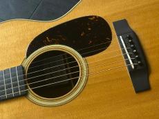 SAKATA GUITAR 000-28I　通常価格72万円相当　_6
