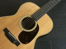 SAKATA GUITAR 000-28I　通常価格72万円相当　_7