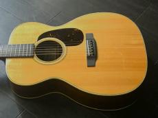 SAKATA GUITAR 000-28I　通常価格72万円相当　_8