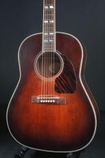Kevin Kopp Southern Jumbo Torrefied & Aged_2