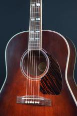 Kevin Kopp Southern Jumbo Torrefied & Aged_3