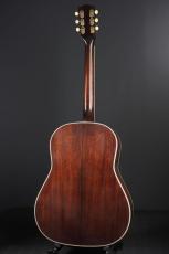 Kevin Kopp Southern Jumbo Torrefied & Aged_4