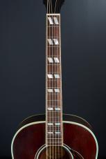 Kevin Kopp Southern Jumbo Torrefied & Aged_7