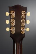 Kevin Kopp Southern Jumbo Torrefied & Aged_8
