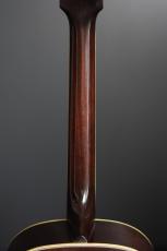 Kevin Kopp Southern Jumbo Torrefied & Aged_9