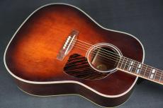 Kevin Kopp Southern Jumbo Torrefied & Aged_11