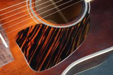 Kevin Kopp Southern Jumbo Torrefied & Aged_12