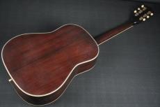 Kevin Kopp Southern Jumbo Torrefied & Aged_13