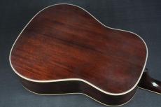Kevin Kopp Southern Jumbo Torrefied & Aged_14
