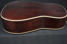 Kevin Kopp Southern Jumbo Torrefied & Aged_15