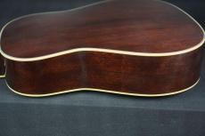 Kevin Kopp Southern Jumbo Torrefied & Aged_16