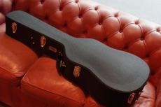 Kevin Kopp Southern Jumbo Torrefied & Aged_17