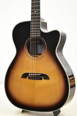 K.Yairi 【クロサワ横浜店】【革新的なオリジナルブリッジ】WY-1 SB #98339【48回無金利分割可能】