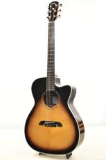 K.Yairi 【クロサワ横浜店】【革新的なオリジナルブリッジ】WY-1 SB #98339【48回無金利分割可能】_2