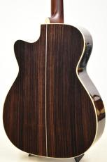 K.Yairi 【クロサワ横浜店】【革新的なオリジナルブリッジ】WY-1 SB #98339【48回無金利分割可能】_3