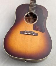 Gibson 【新製品】Custom Shop Murphy Lab 1955 J-45 Light Aged #21315041【48回払い無金利】
