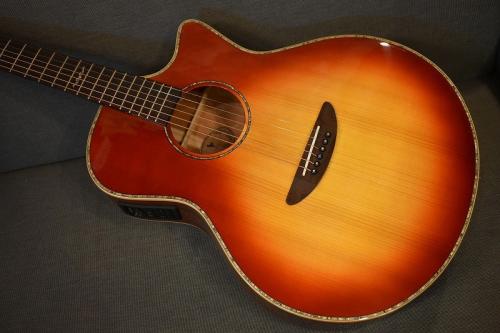 DCT GR-345CE AS