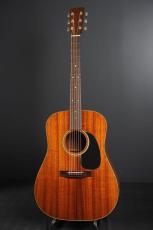 Martin D-25K2