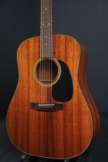 Martin D-25K2_2