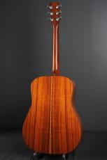 Martin D-25K2_4