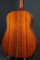 Martin D-25K2_5