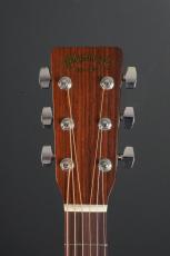 Martin D-25K2_6
