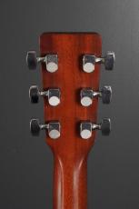 Martin D-25K2_8