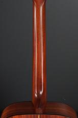 Martin D-25K2_9