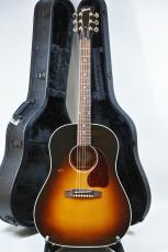 Gibson J-45 STANDARD_2