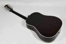Gibson J-45 STANDARD_10