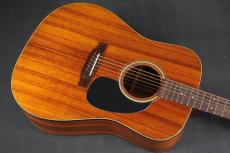Martin D-25K2_11