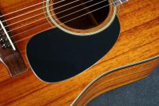 Martin D-25K2_12