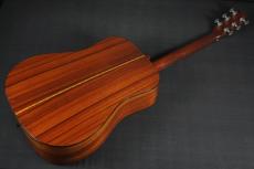 Martin D-25K2_13