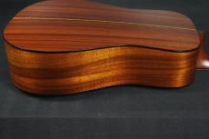 Martin D-25K2_15