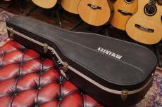 Martin D-25K2_17
